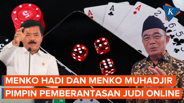 Bagaimana Menghindari Situs Poker Online Abal-Abal di Indonesia?