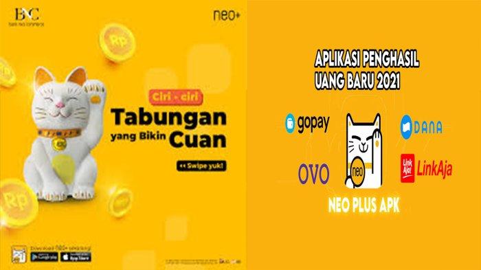 Cashback & Referral: Cara Tambahan untuk Cuan di Toto Online