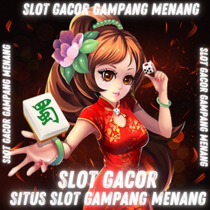 Bagaimana Menghindari Situs Slot Gacor Palsu dan Tidak Fair?